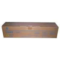 Toner Konica Minolta TN-314 (A0D7251), yellow (žltý)