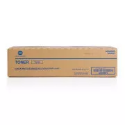 Toner Konica Minolta TN-320 (A202053), black (čierny)