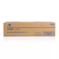 Toner Konica Minolta TN-320 (A202053), black (čierny)
