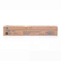 Toner Konica Minolta TN-324 (A8DA150), black (čierny)