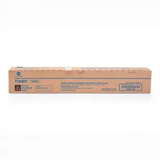 Toner Konica Minolta TN-324 (A8DA150), black (čierny)