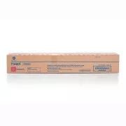 Toner Konica Minolta TN-324 (A8DA350), magenta (purpurový)
