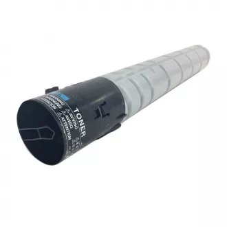 Toner Konica Minolta TN-325 (A8DA050), black (čierny)