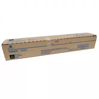 Toner Konica Minolta TN-328 (AAV8150), black (čierny)