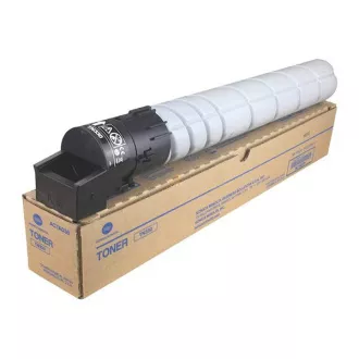Toner Konica Minolta TN-330 (AC7A050), black (čierny)