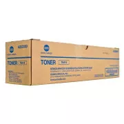 Toner Konica Minolta TN-414 (A202050), black (čierny)