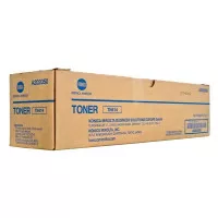 Toner Konica Minolta TN-414 (A202050), black (čierny)