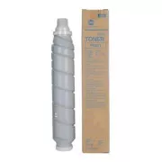 Toner Konica Minolta TN-511 (024B), black (čierny)