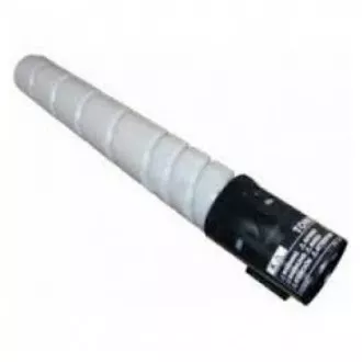 Toner Konica Minolta TN-513 (A33K051), black (čierny)