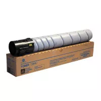 Toner Konica Minolta TN-514 (A9E8150), black (čierny)