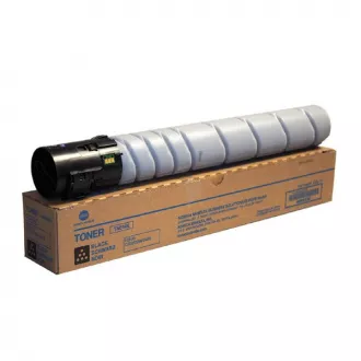Toner Konica Minolta TN-514 (A9E8150), black (čierny)