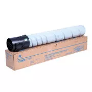 Toner Konica Minolta TN-515 (A9E8050), black (čierny)