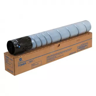 Toner Konica Minolta TN-516 (AAJ7050), black (čierny)