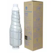 Toner Konica Minolta TN-612 (A0VW150), black (čierny)