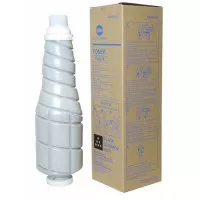 Toner Konica Minolta TN-612 (A0VW150), black (čierny)