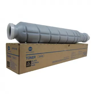 Toner Konica Minolta TN-619 (A3VX150), black (čierny)