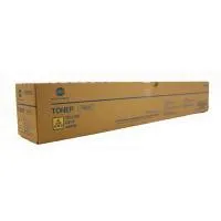 Toner Konica Minolta TN-619 (A3VX250), yellow (žltý)