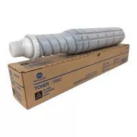 Toner Konica Minolta TN-620 (A3VX151), black (čierny)