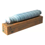 Toner Konica Minolta TN-621 (A3VX452), cyan (azúrový)