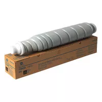 Toner Konica Minolta TN-621 (A3VX152), black (čierny)