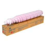 Toner Konica Minolta TN-621 (A3VX352), magenta (purpurový)