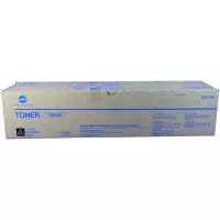 Toner Konica Minolta TN-622 (A5E7150), black (čierny)