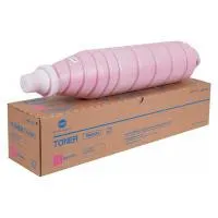 Toner Konica Minolta TN-622 (A5E7350), magenta (purpurový)