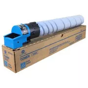 Toner Konica Minolta TN-626 (ACV1450), cyan (azúrový)