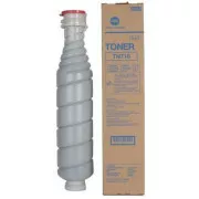 Toner Konica Minolta TN-710 (02XF), black (čierny)