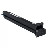 Toner Konica Minolta TN-711 (A3VU150), black (čierny)