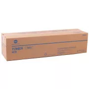 Toner Konica Minolta TN-912 (A8H5051), black (čierny)