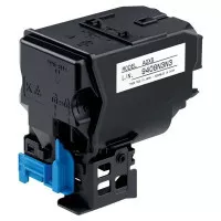 Toner Konica Minolta TNP-19 (A0X5151), black (čierny)