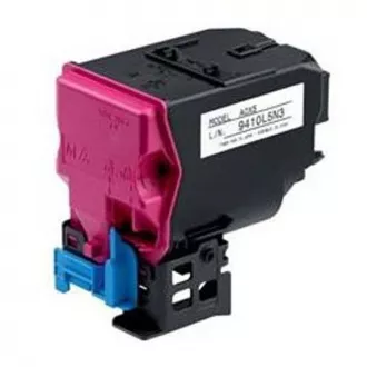 Toner Konica Minolta TNP-19 (A0X5351), magenta (purpurový) Toner Konica Minolta TNP-19 (A0X5351), magenta (purpurový)