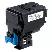 Toner Konica Minolta TNP-27 (A0X5153), black (čierny)