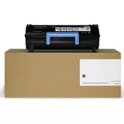 Toner Konica Minolta TNP-34 (A63T01H), black (čierny)