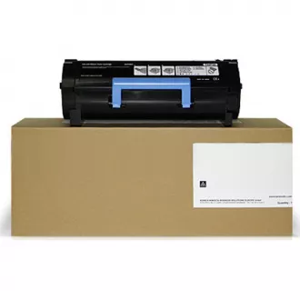 Toner Konica Minolta TNP-34 (A63T01H), black (čierny)