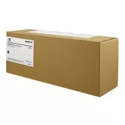 Toner Konica Minolta TNP-35 (A63W01H), black (čierny)
