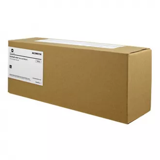 Toner Konica Minolta TNP-35 (A63W01H), black (čierny)