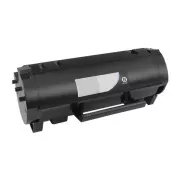 Toner Konica Minolta TNP-37 (A63T01W), black (čierny)