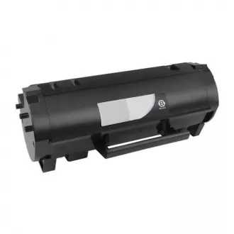 Toner Konica Minolta TNP-37 (A63T01W), black (čierny)
