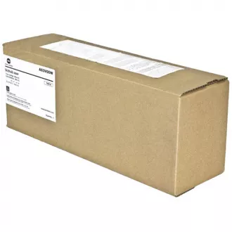 Toner Konica Minolta TNP-39 (A63V00W), black (čierny)