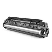 Toner Konica Minolta TNP-40 (A6WN01H), black (čierny)