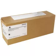 Toner Konica Minolta A6WT00H, black (čierny)