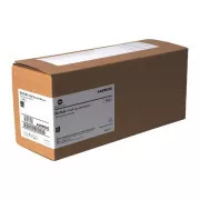 Toner Konica Minolta TNP-53 (AADW050), black (čierny)