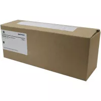 Toner Konica Minolta TNP-55 (AADY050), black (čierny)