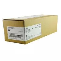 Toner Konica Minolta TNP-56 (AADW011), black (čierny)