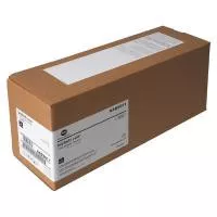 Toner Konica Minolta TNP-57 (AADX011), black (čierny)