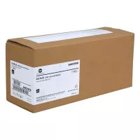 Toner Konica Minolta TNP-59 (AAE2050), black (čierny)