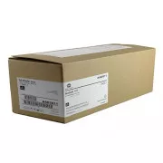 Toner Konica Minolta TNP-61 (AAE2011), black (čierny)