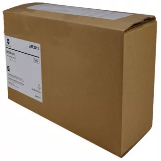 Toner Konica Minolta TNP-62 (AAE3011), black (čierny)